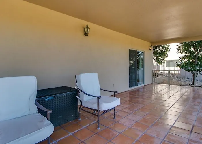 Fabulous 4-bdrm Wbreathtaking Views Pool * Fountain Hills